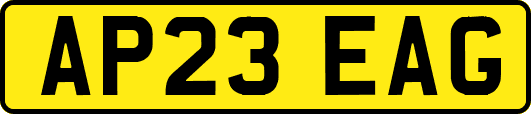 AP23EAG