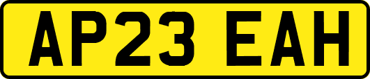 AP23EAH