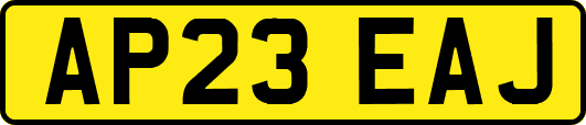 AP23EAJ