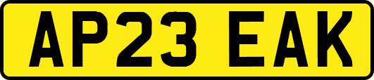 AP23EAK
