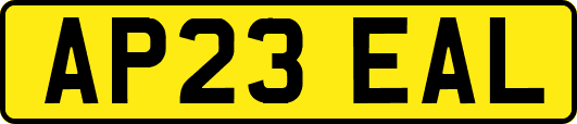 AP23EAL