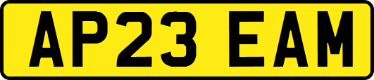 AP23EAM