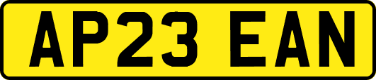 AP23EAN