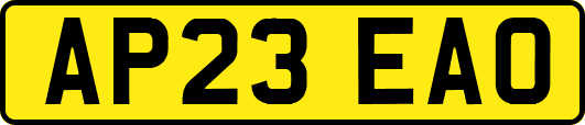 AP23EAO