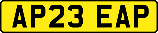 AP23EAP