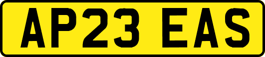 AP23EAS