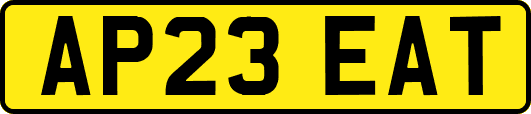 AP23EAT