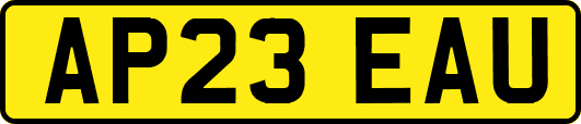 AP23EAU