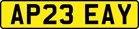 AP23EAY