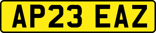 AP23EAZ