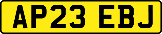 AP23EBJ