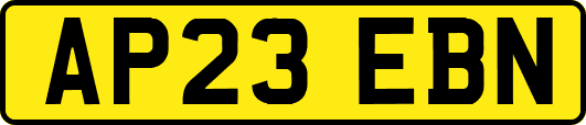 AP23EBN