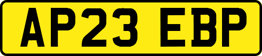AP23EBP