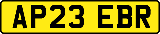 AP23EBR