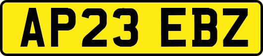 AP23EBZ