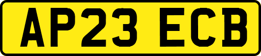 AP23ECB