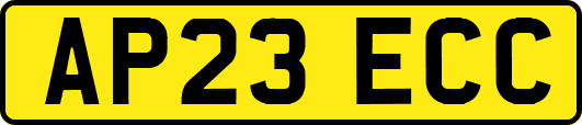 AP23ECC