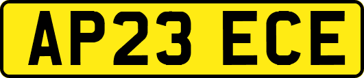 AP23ECE