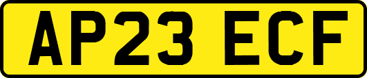 AP23ECF