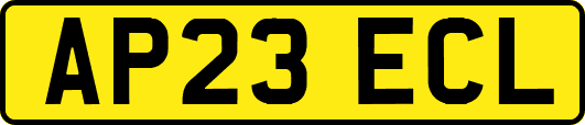AP23ECL