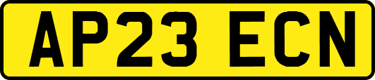 AP23ECN
