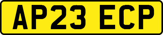 AP23ECP