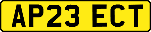 AP23ECT