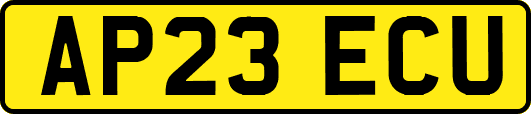 AP23ECU