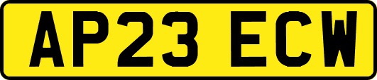 AP23ECW