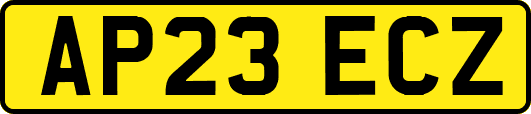 AP23ECZ