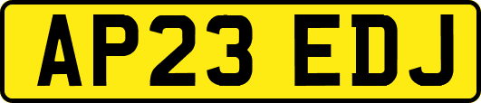 AP23EDJ