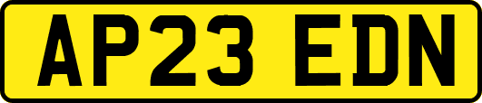 AP23EDN
