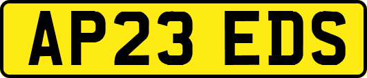 AP23EDS