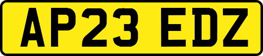AP23EDZ