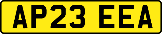 AP23EEA