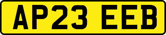 AP23EEB