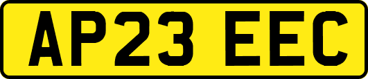 AP23EEC
