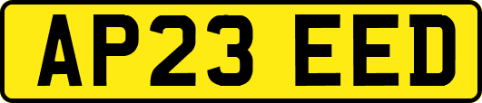 AP23EED
