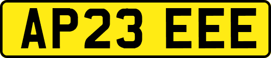 AP23EEE