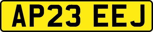AP23EEJ