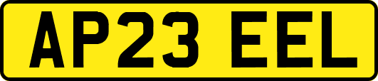 AP23EEL