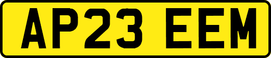 AP23EEM