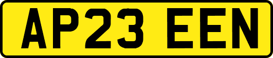 AP23EEN