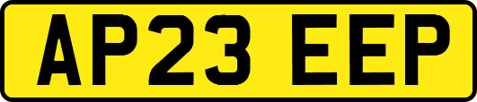 AP23EEP