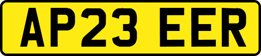 AP23EER