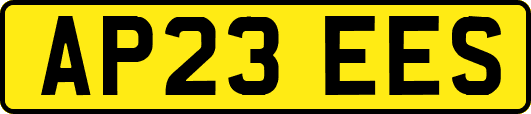 AP23EES