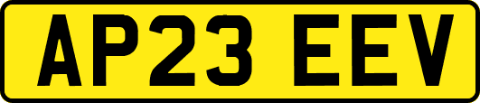 AP23EEV