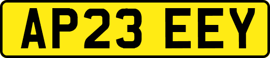 AP23EEY