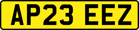 AP23EEZ