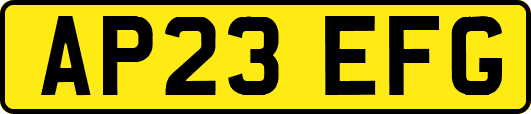 AP23EFG